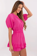 Conjunto 213232 Italia Moda