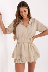 Conjunto 213234 Italia Moda