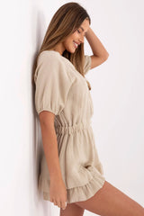 Conjunto 213234 Italia Moda