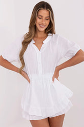 Playsuit modelo 213235 Italy Moda