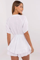 Playsuit modelo 213235 Italy Moda