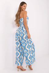 Conjunto 213244 Italia Moda