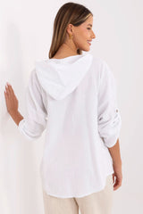 Camisa modelo 213245 Italia Moda