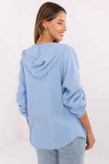 Camisa modelo 213246 Italia Moda