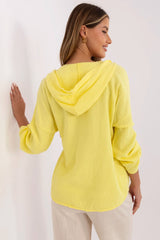 Camisa modelo 213247 Italia Moda