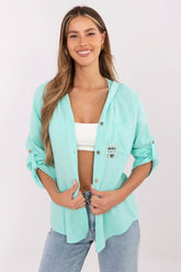 Camisa modelo 213250 Italia Moda