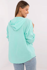 Camisa modelo 213250 Italia Moda