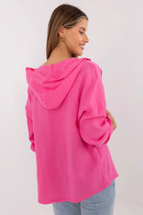 Camisa modelo 213251 Italia Moda