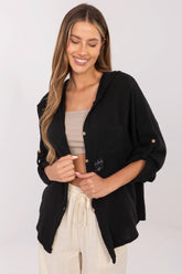 Camisa modelo 213253 Italia Moda