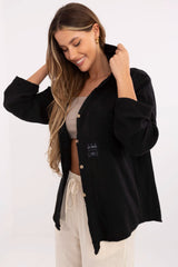 Camisa modelo 213253 Italia Moda