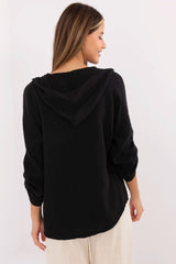 Camisa modelo 213253 Italia Moda