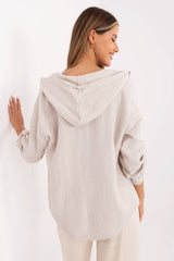 Camisa modelo 213254 Italia Moda