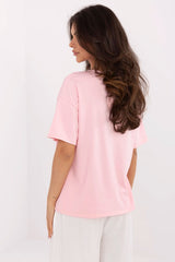 Camiseta modelo 213260 Italia Moda