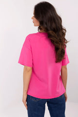 Camiseta modelo 213261 Italy Moda