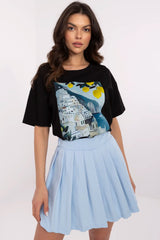 Camiseta modelo 213262 Italia Moda