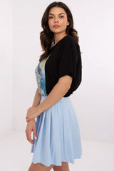 Camiseta modelo 213262 Italia Moda