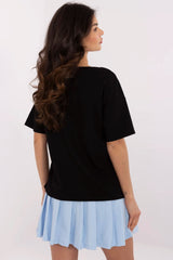 Camiseta modelo 213262 Italia Moda