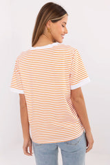 Blusa modelo 213264 Italia Moda