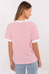 Blusa modelo 213265 Italia Moda