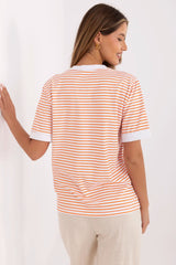 Blusa modelo 213267 Italia Moda