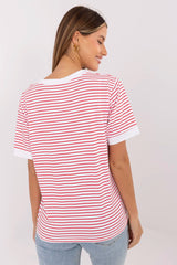 Blusa modelo 213269 Italia Moda