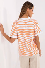 Blusa modelo 213270 Italia Moda