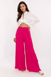 Pantalón de mujer modelo 213276 Italia Moda