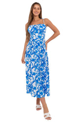 Vestido de día modelo 213299 Italia Moda