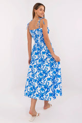 Vestido de día modelo 213299 Italia Moda