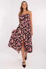 Vestido Casual modelo 213302 Italy Moda