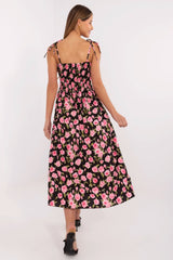 Vestido Casual modelo 213302 Italy Moda