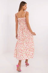 Vestido de día modelo 213303 Italia Moda