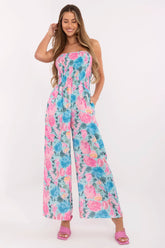 Conjunto 213304 Italia Moda