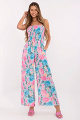 Conjunto 213304 Italia Moda