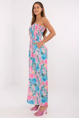 Conjunto 213304 Italia Moda