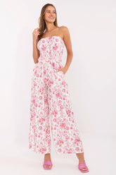 Conjunto 213305 Italia Moda