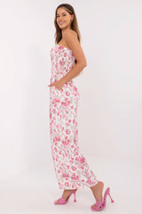 Conjunto 213305 Italia Moda