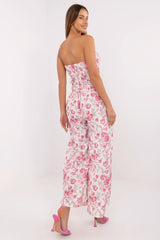 Conjunto 213305 Italia Moda