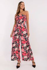 Conjunto 213306 Italia Moda