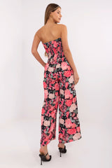 Conjunto 213306 Italia Moda