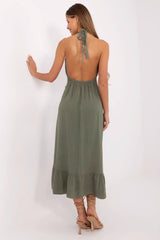 Vestido Casual modelo 213314 Italy Moda