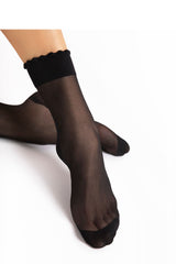 Calcetines modelo 213330 Fiore