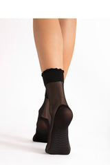 Calcetines modelo 213330 Fiore
