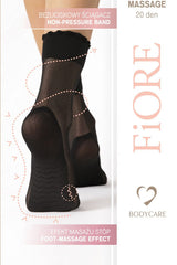 Calcetines modelo 213330 Fiore