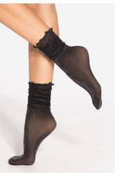Calcetines modelo 213343 Gatta