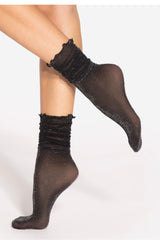 Calcetines modelo 213343 Gatta