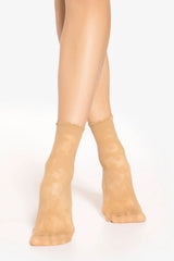 Calcetines modelo 213344 Gatta