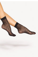 Calcetines modelo 213348 Gatta