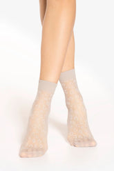 Calcetines modelo 213349 Gatta