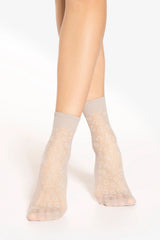 Calcetines modelo 213349 Gatta